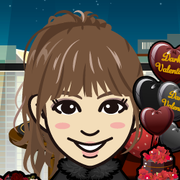 �J�C�������V��