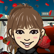 �J�C�������V��