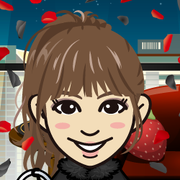 �J�C�������V��