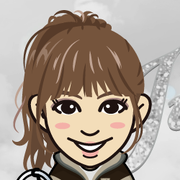 �J�C�������V��