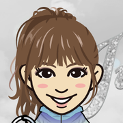 �J�C�������V��