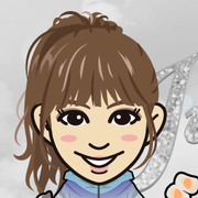 �J�C�������V��