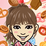 �J�C�������V��