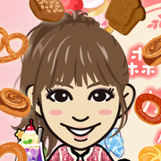 �J�C�������V��