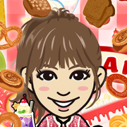 �J�C�������V��