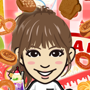 �J�C�������V��