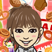 �J�C�������V��