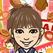 �J�C�������V��