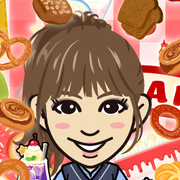 �J�C�������V��