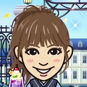 �J�C�������V��