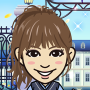 �J�C�������V��