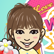 �J�C�������V��