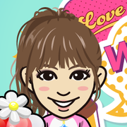 �J�C�������V��