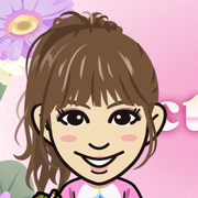 �J�C�������V��