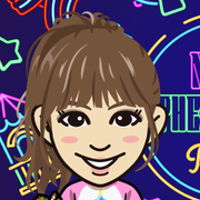 �J�C�������V��