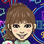 �J�C�������V��