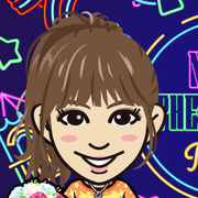 �J�C�������V��