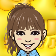 �J�C�������V��