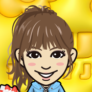 �J�C�������V��