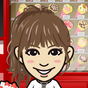 �J�C�������V��