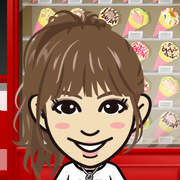 �J�C�������V��