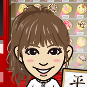 �J�C�������V��