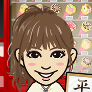 �J�C�������V��