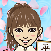 �J�C�������V��