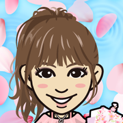 �J�C�������V��