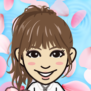 �J�C�������V��