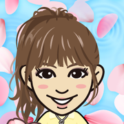 �J�C�������V��