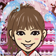 �J�C�������V��