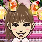 �J�C�������V��