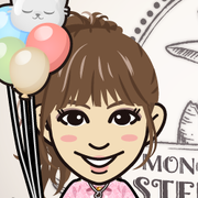 �J�C�������V��