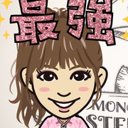 �J�C�������V��