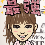 �J�C�������V��