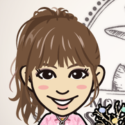 �J�C�������V��