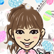 �J�C�������V��