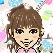 �J�C�������V��