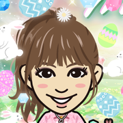 �J�C�������V��