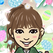 �J�C�������V��