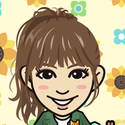 �J�C�������V��