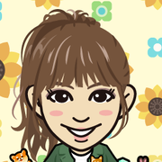 �J�C�������V��