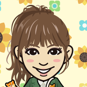 �J�C�������V��