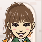 �J�C�������V��