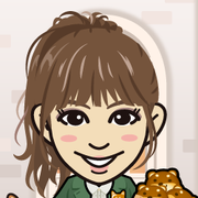 �J�C�������V��