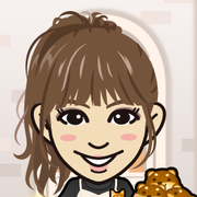 �J�C�������V��