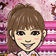 �J�C�������V��