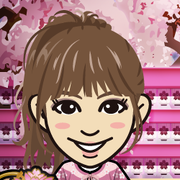 �J�C�������V��