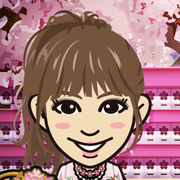 �J�C�������V��